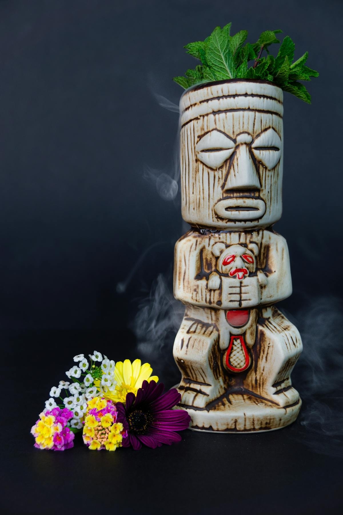 Imagen de desarrollo de software con Inteligencia Artificial